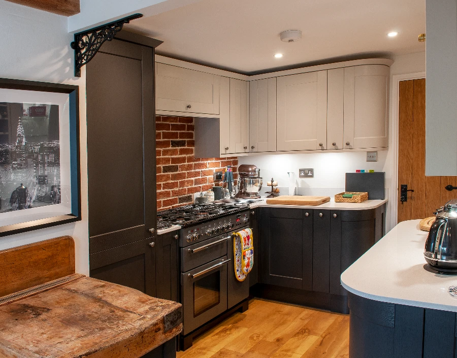 Image for Picsal Photography Real Estate Service - Commercial Photography, Roof Check, Sell your house, Commercial Photography, Fly throughs, Westcott photographer, Estate agents photography, Pixel, Sports Photography, Picsal, Drone Photography, SLR Photography